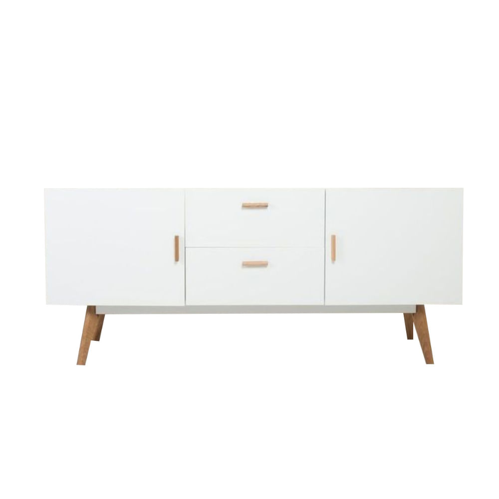 Consola Piero Jade H Y S