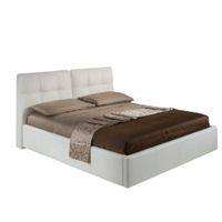 Dormitorio Queen Castilla H Y S