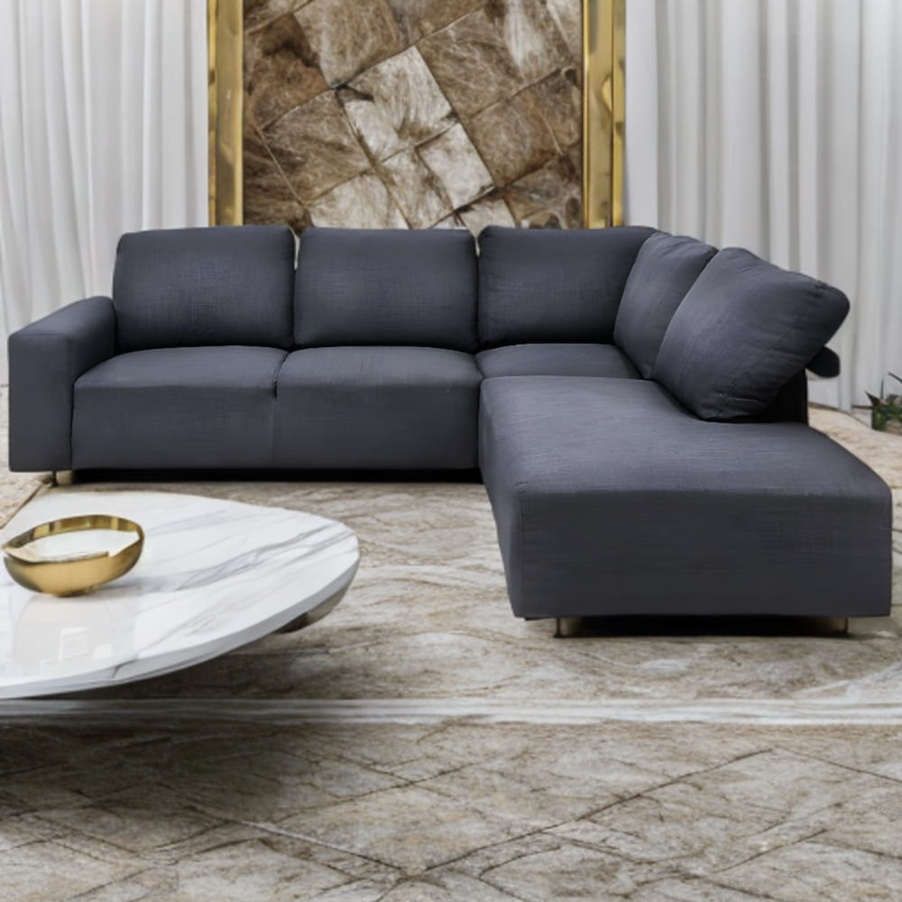 Consola Cali Cuadrado H Y S