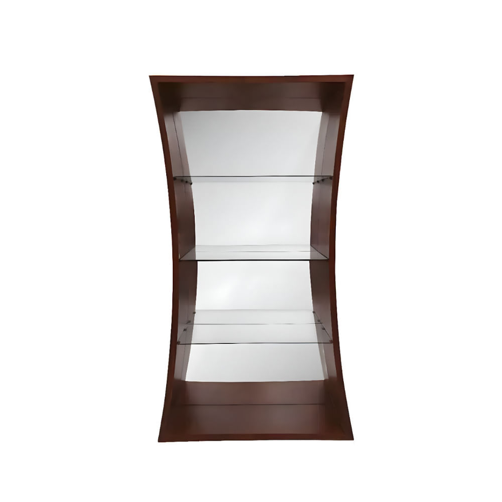 Consola Primavera 3 Niveles H Y S