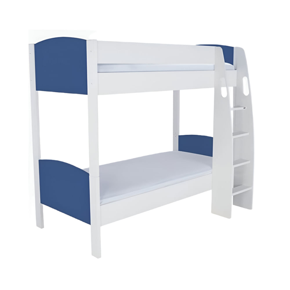 Camarote 2 Plz Cadiz H Y S