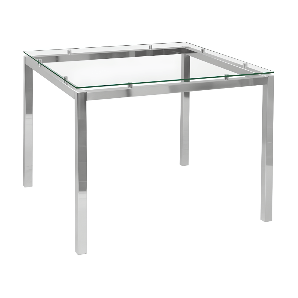 Comedor Para 4 Sillas Eras H Y S