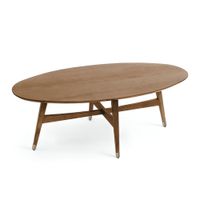 Mesa Centro Ellery H Y S