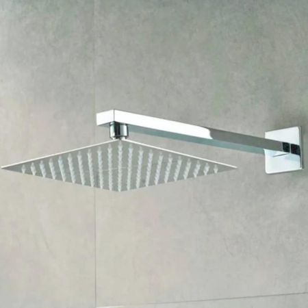 Image-1