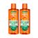 pack-crema-para-peinar-fructis-oil-control-frasco-300ml-paquete-2un