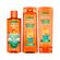 pack-fructis-shampoo-oil-control-frasco-350ml-acondicionador-oil-control-frasco-350ml-crema-oil-control