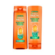 pack-champu-fructis-oil-control-frasco-350ml-acondicionador-fructis-oil-control-frasco-350ml