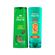pack-shampoo-fructis-crece-fuerte-dry-frasco-350ml-acondicionador-fructis-crece-fuerte-frasco-350ml