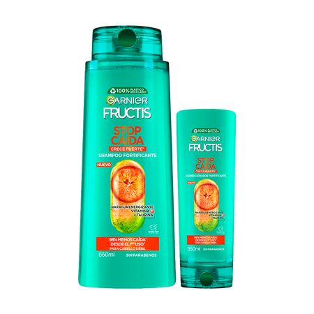 pack-shampoo-fructis-crece-fuerte-frasco-650ml-acondicionador-fructis-crece-fuerte-frasco-350ml