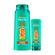 pack-shampoo-fructis-crece-fuerte-frasco-650ml-acondicionador-fructis-crece-fuerte-frasco-350ml
