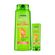 pack-shampoo-fructis-adios-esponjado-frasco-650ml-acondicionador-fructis-adios-esponjado-frasco-350ml