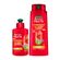 pack-shampoo-fructis-borra-dano-quimico-frasco-650ml-crema-para-peinar-fructis-borra-dano-quimico