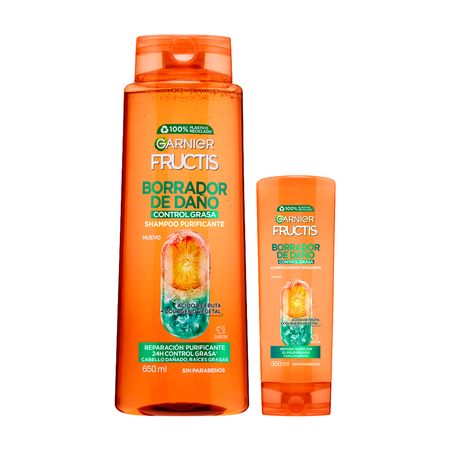 pack-shampoo-fructis-oil-control-frasco-650ml-acondicionador-fructis-oil-control-frasco-350ml