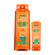 pack-shampoo-fructis-oil-control-frasco-650ml-acondicionador-fructis-oil-control-frasco-350ml