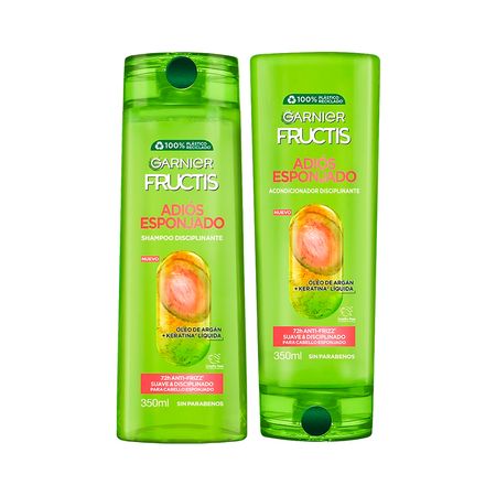 pack-shampoo-fructis-adios-esponjado-frasco-350ml-acondicionador-fructis-adios-esponjado-frasco-350ml