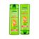 pack-shampoo-fructis-adios-esponjado-frasco-350ml-acondicionador-fructis-adios-esponjado-frasco-350ml