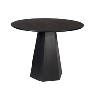 Mesa Para 4 Sillas Amelia CN