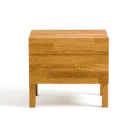 Velador 1 Cajon Hanae CN