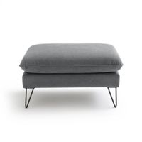 Puff Moore Gris CN