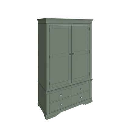 imageUrl_1