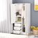 imageUrl_2