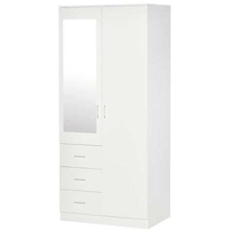 imageUrl_1