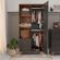 imageUrl_4