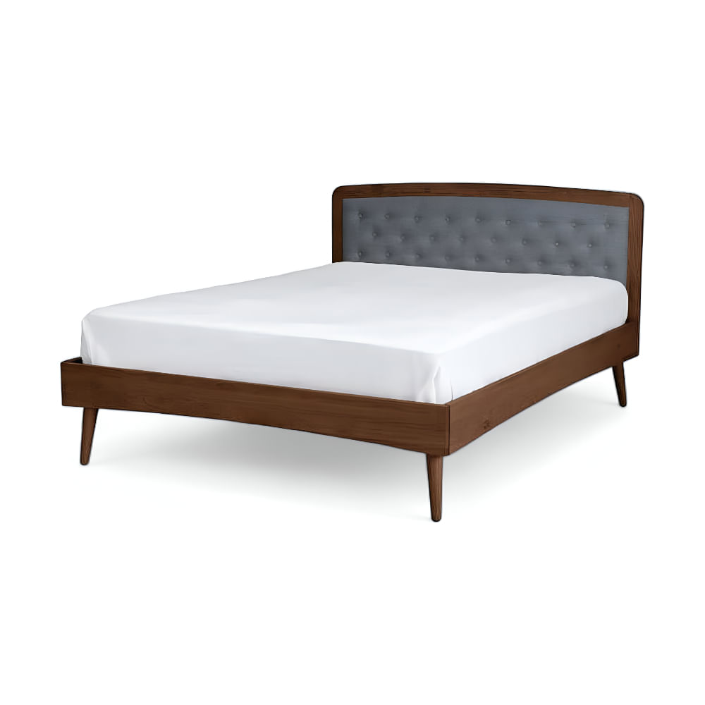 Dormitorio 2 Plz Izza H Y S