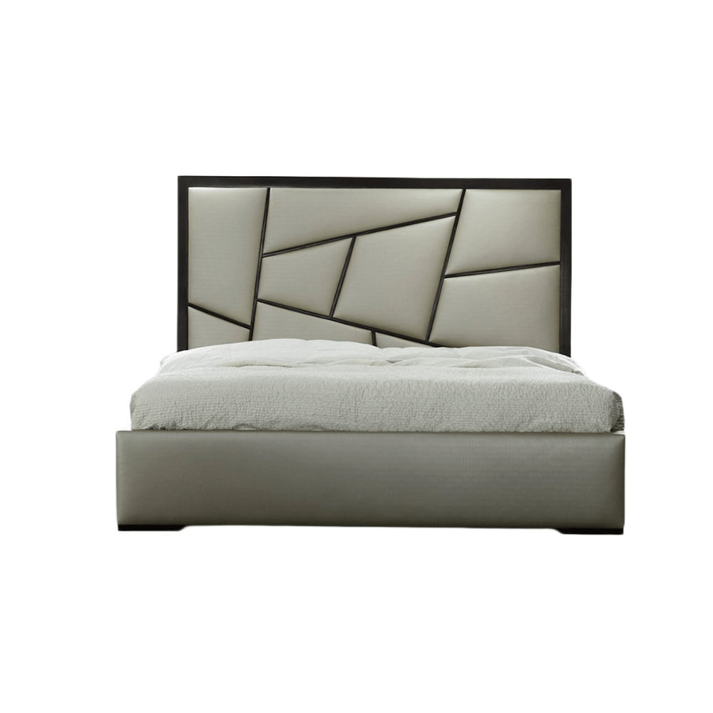 Dormitorio 2 Plz Rilda H Y S