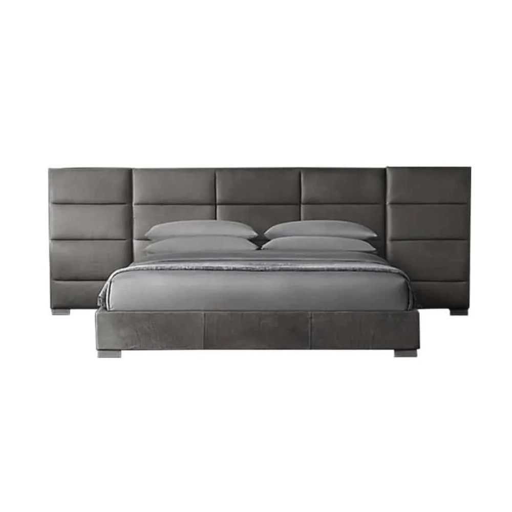 Dormitorio 2 Plz Crendy H Y S