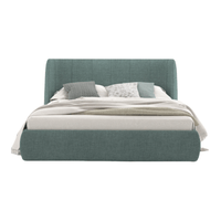 Dormitorio 2 Plz Ornella H Y S