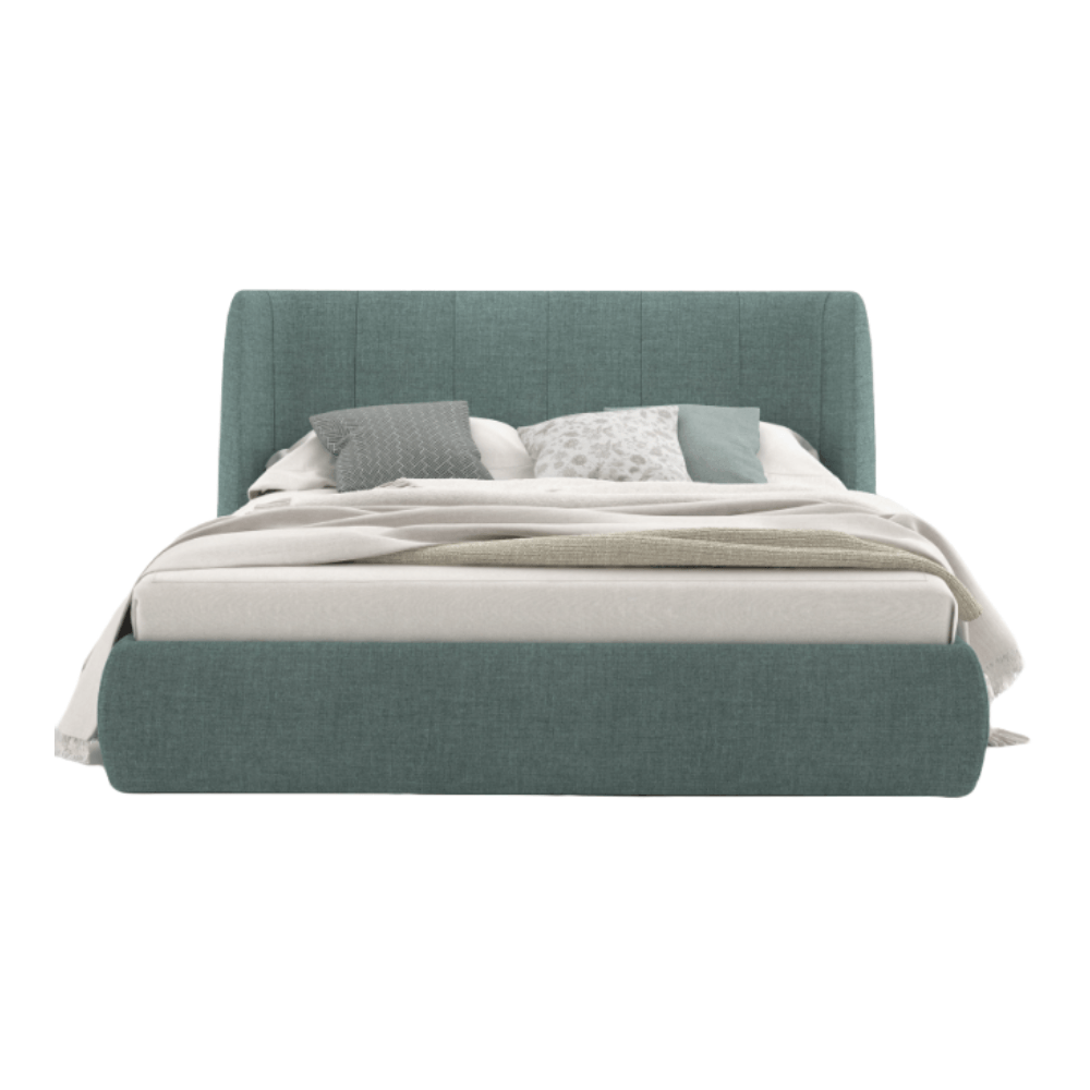 Dormitorio 2 Plz Ornella H Y S