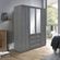 imageUrl_5
