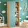 imageUrl_2