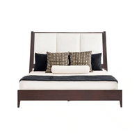 Dormitorio 2 Plz Holanda H Y S