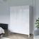 imageUrl_4