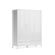 imageUrl_2