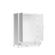 imageUrl_3