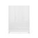 imageUrl_1