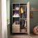 imageUrl_4
