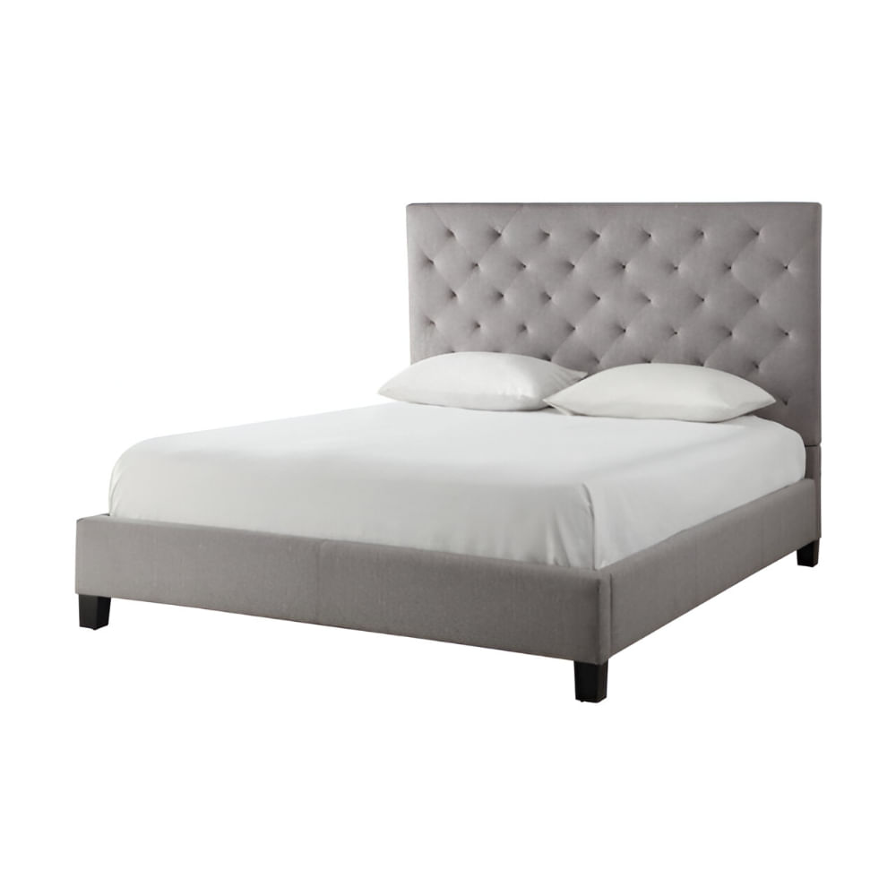 Dormitorio 2 Plz Rostov H Y S