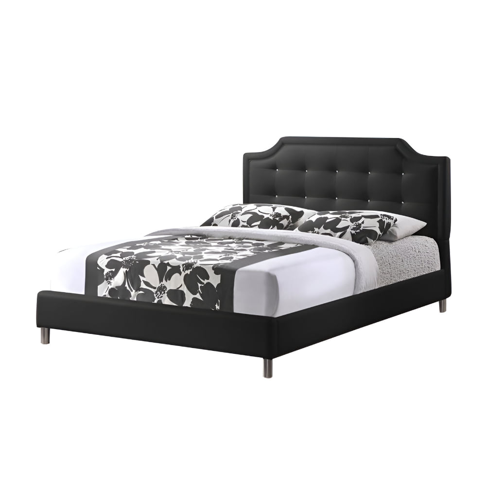 Dormitorio 2 Plz Sochi H Y S