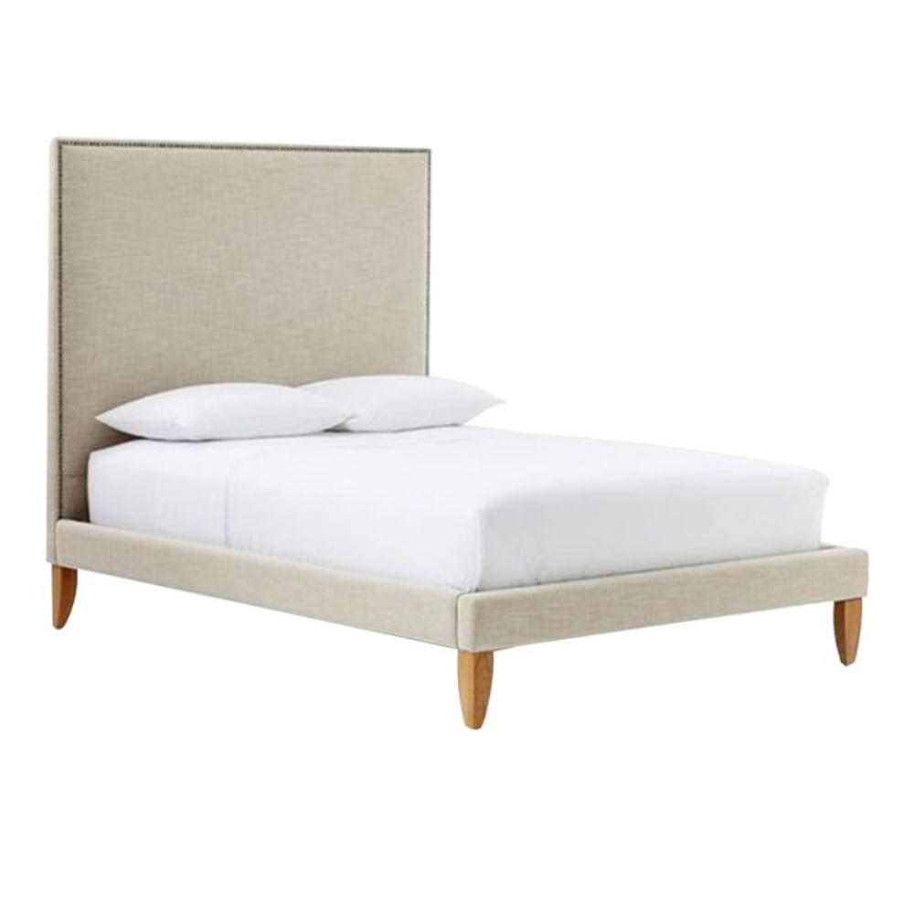 Dormitorio 2 Plz Noelia H Y S