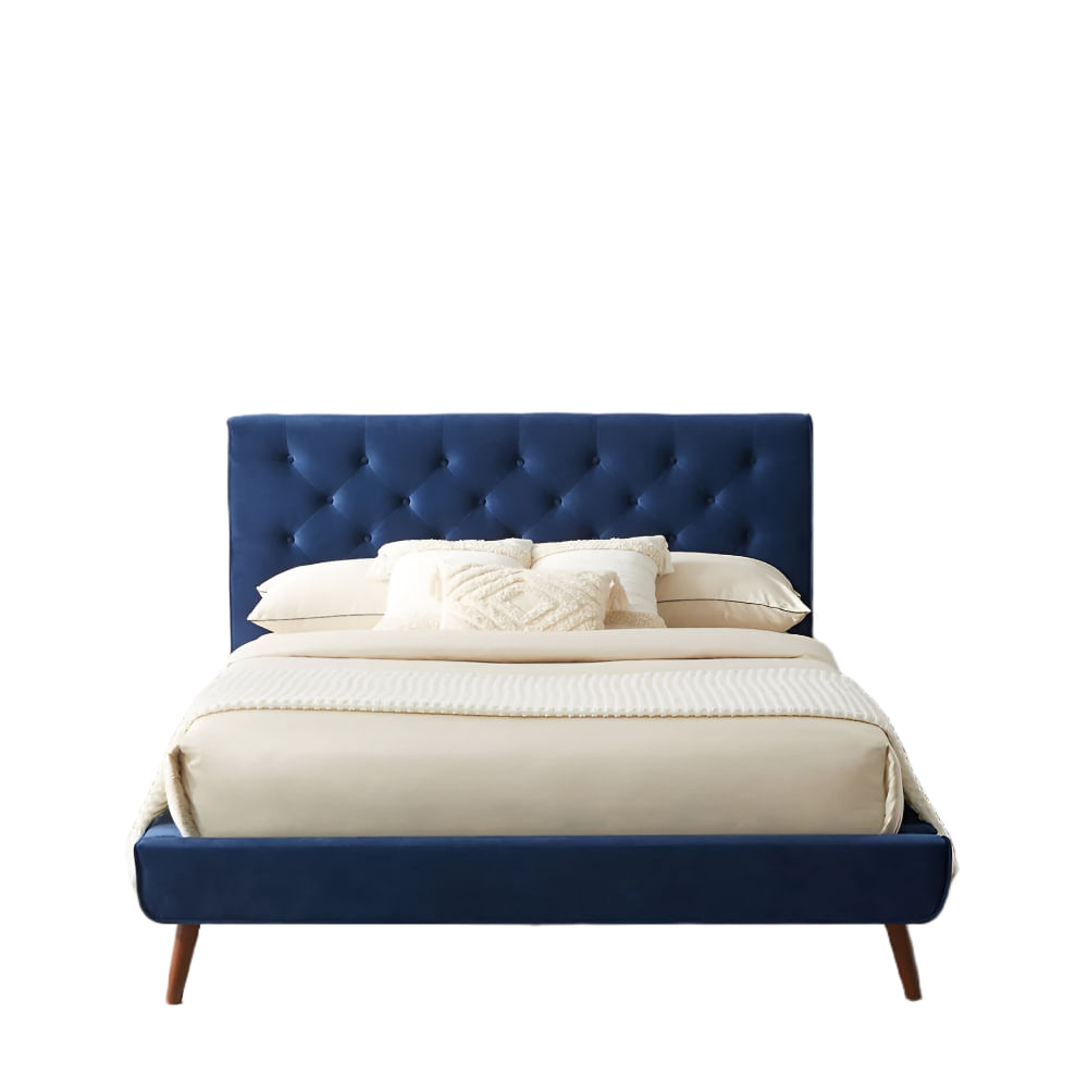 Dormitorio 2 Plz Alcina H Y S