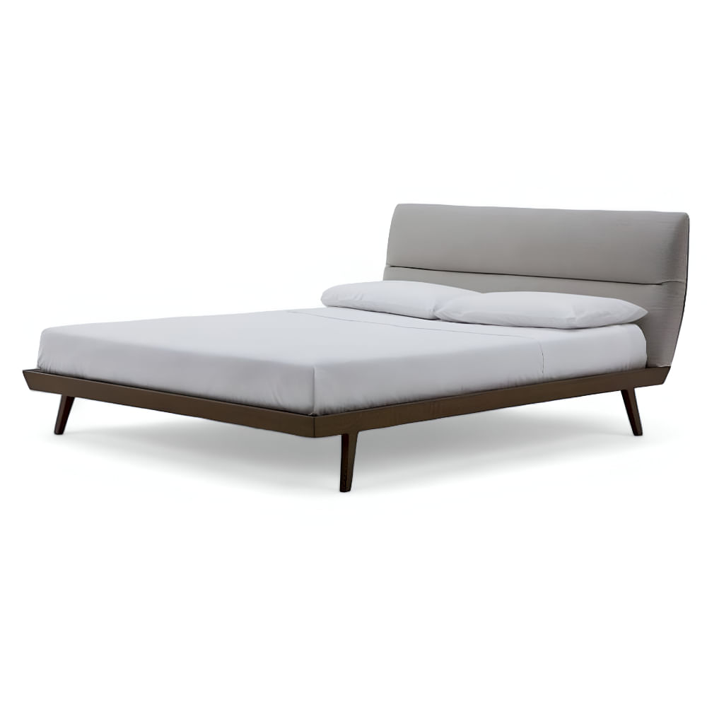 Dormitorio 2 Plz Gisly H Y S