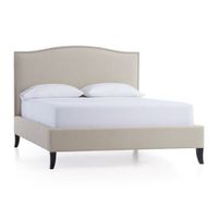Dormitorio 2 Plz Elma Almendra H Y S