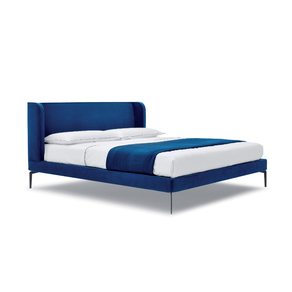 Dormitorio 2 Plz Mariela H Y S