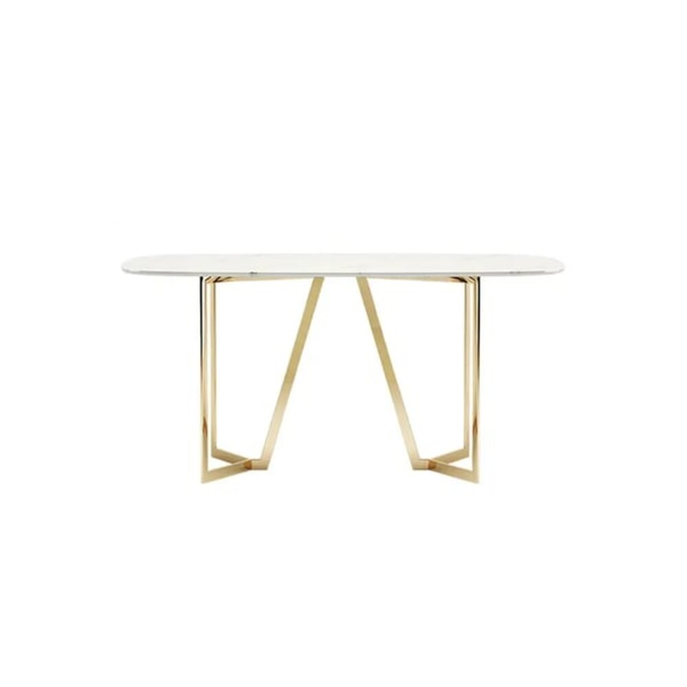 Mesa Para 6 Sillas Lund CN