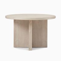 Mesa Para 4 Sillas Graaf CN