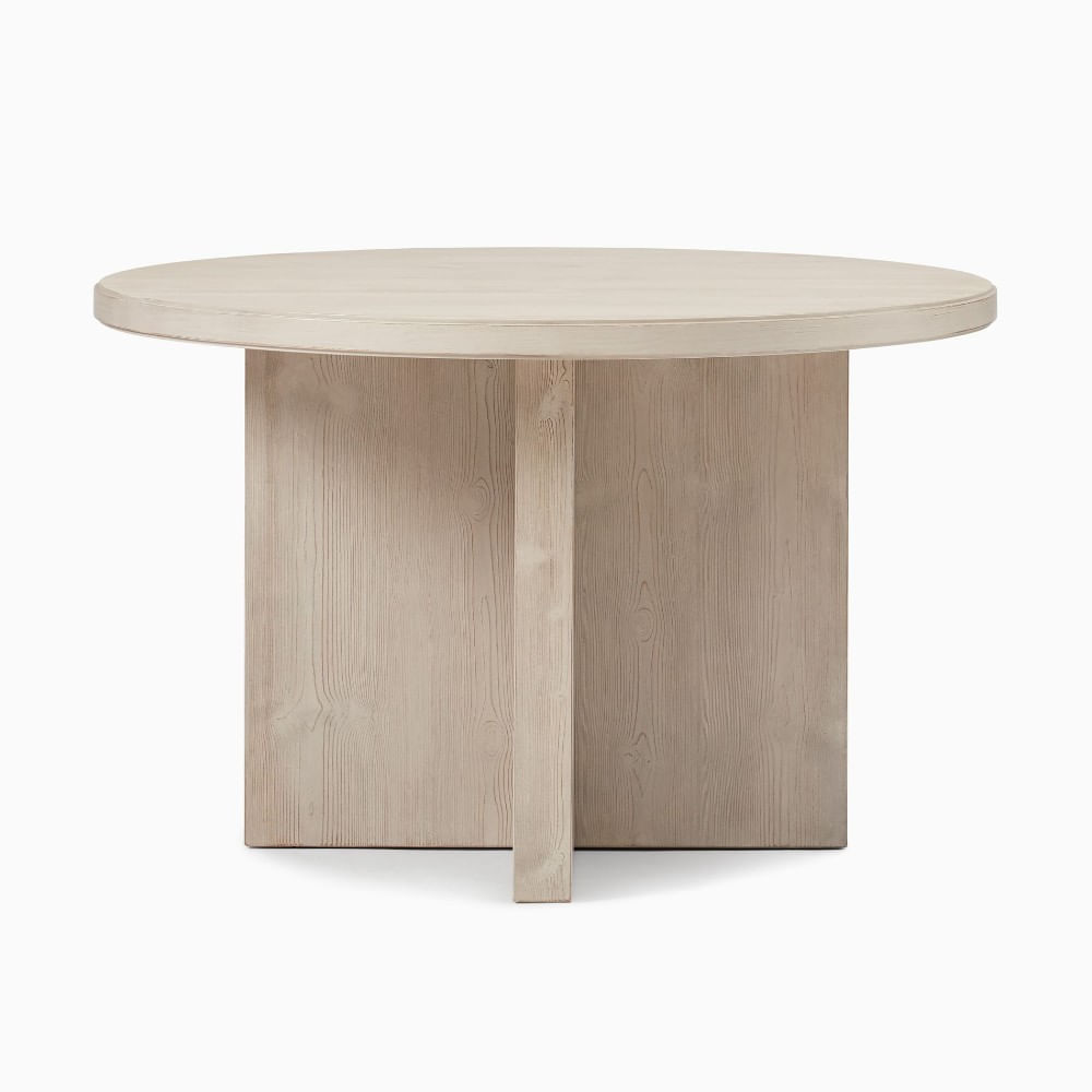 Mesa Para 4 Sillas Graaf CN